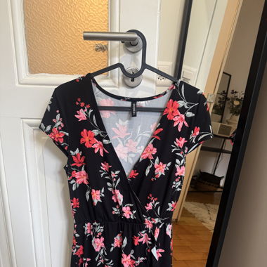 Robe HM