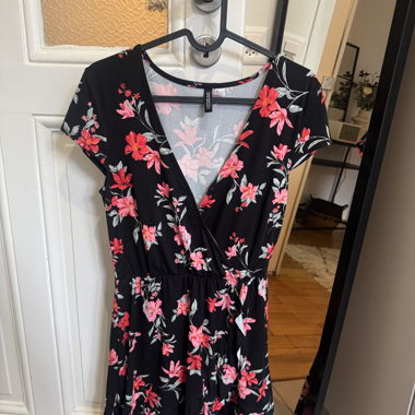 Robe HM
