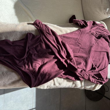 NEW LOOK • BODYSUIT
