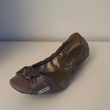 Tod's Ballerinas *New*