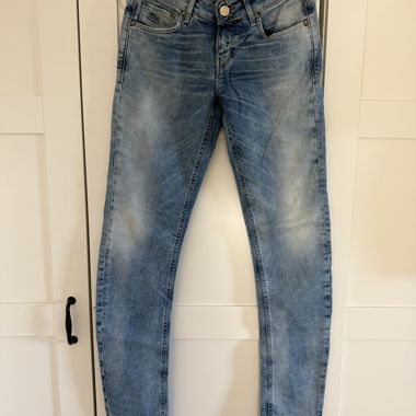 Jeans G-Star 28/32