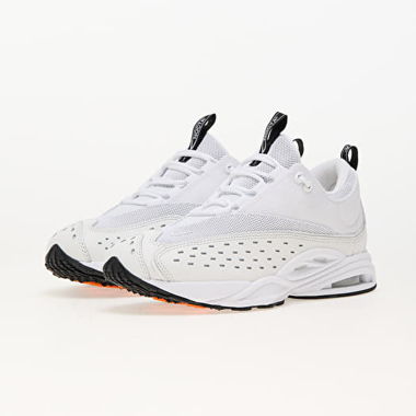 Nike Nocta Air Zoom