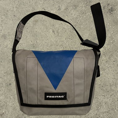 FREITAG Umhängetasche G5.1