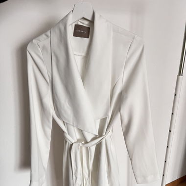 Orsay Jacke 