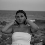 estelle_25