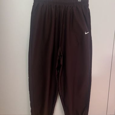Pantaloni Nike