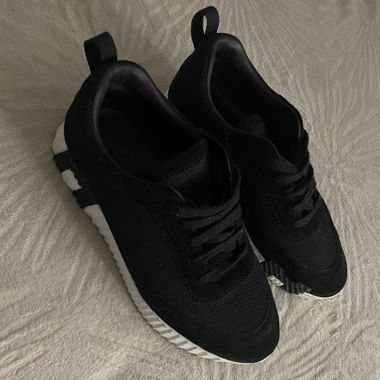 Hermès Schuhe 