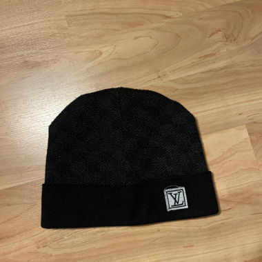 LV Mütze