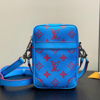 Saamm