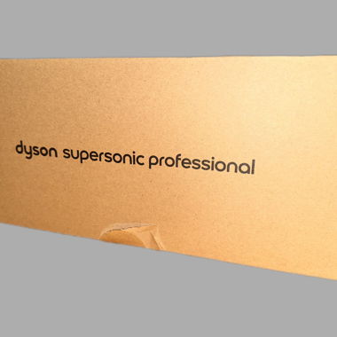 Dyson Sèche-cheveux Supersonic