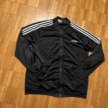Veste Adidas Vintage Gr. XL