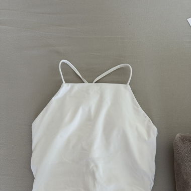 Oysho top