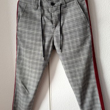 Trousers by Imperial