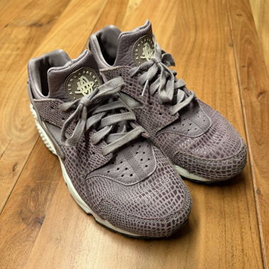 Sneakers Nike Air Huarache