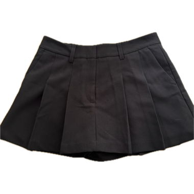 Gonna-Pantalone