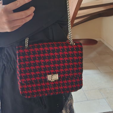 Claudie  Pierlot bag