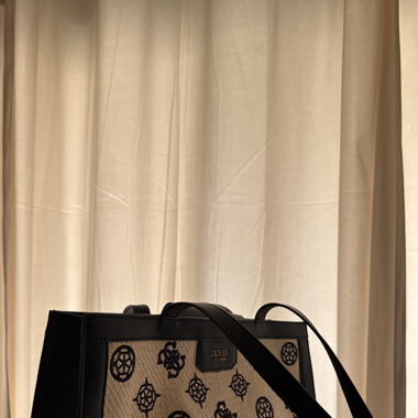 Guess Tasche