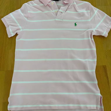 Polo Ralph Lauren Poloshirt