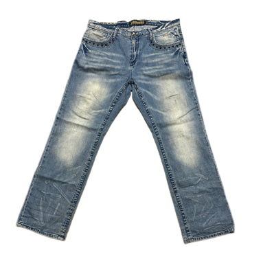 Jeans Akademiks 38
