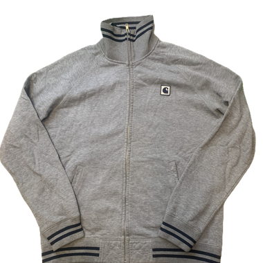 Maglione retrò Carhartt, taglia L