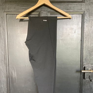 Sport Leggins (Adidas)