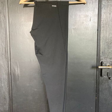 Sport Leggins (Adidas)