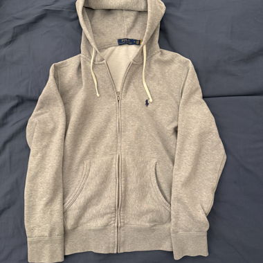 Polo Ralph Lauren Hoodie