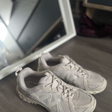 New Balance absorb unisex
