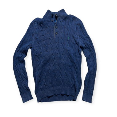 Maglione di maglia Polo Ralph Lauren