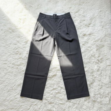 Pantalon classe