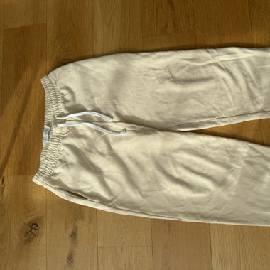 Jogginghose 