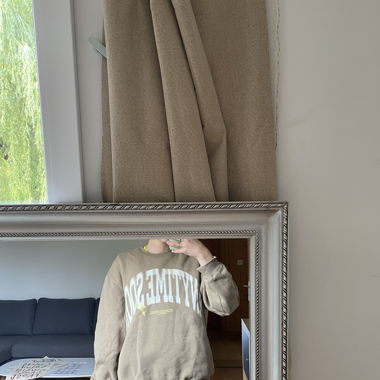 H&M Pulli