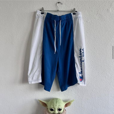 Shorts Champion Vintage 