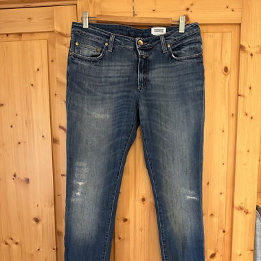 Closed Jeans