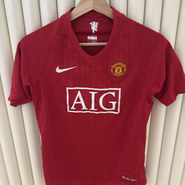 Manchester-United-Nike-Shirt