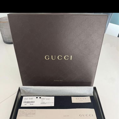 Pochette IPad