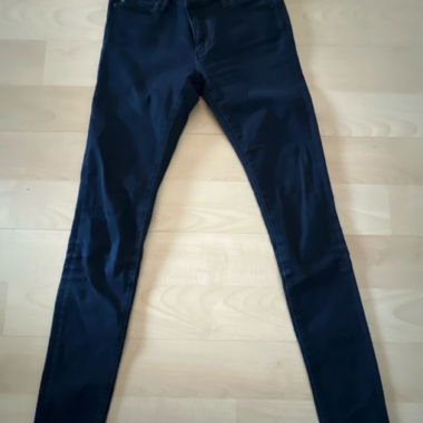 Jeans Adriano Goldschmied