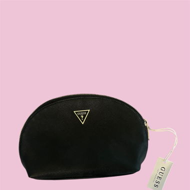 Guess Necessaire