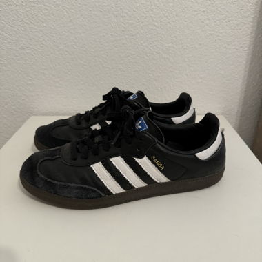 Adidas Samba