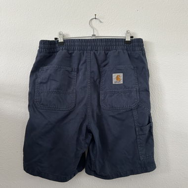 Carhartt Flint Short