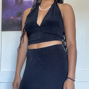 Top von Rework (onesize)