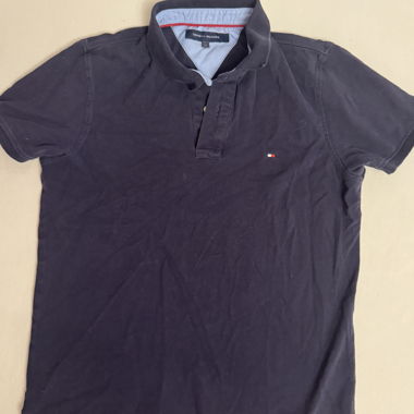 Tommy Hilfiger Polo Shirt