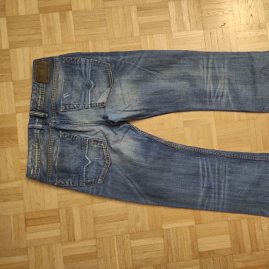 Jean Diesel Homme Neuf