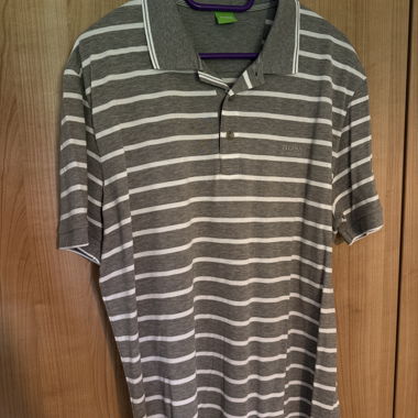 Boss XXL 2-pack