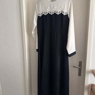 Kleid