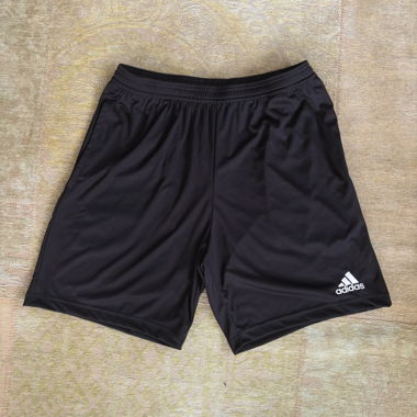 Adidas Sport shorts