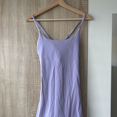 Kleid