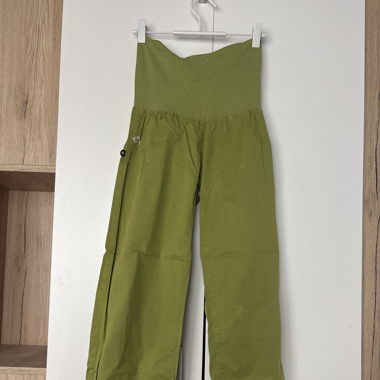 Kinder wanderhose