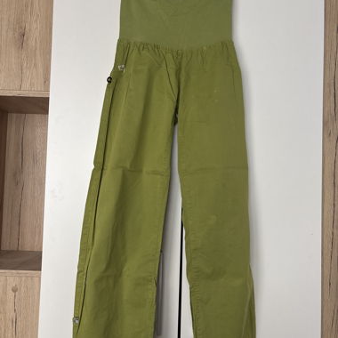 Kinder wanderhose