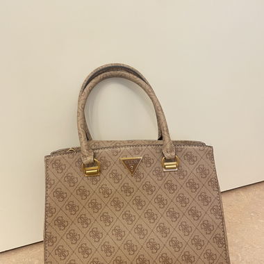 Guess Handtasche